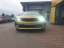 Opel Astra GS-Line Grand Sport