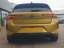 Opel Astra GS-Line Grand Sport