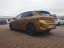 Opel Astra GS-Line Grand Sport