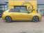 Opel Astra GS-Line Grand Sport