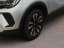 Opel Crossland X Elegance