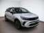 Opel Crossland X Elegance