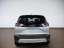 Opel Crossland X Elegance