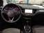 Opel Crossland X Elegance