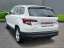 Skoda Karoq 2.0 TDI