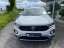 Volkswagen T-Roc 1.5 TSI DSG Life