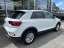 Volkswagen T-Roc 1.5 TSI DSG Life