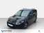 Volkswagen Caddy 1.5 TSI