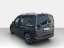 Volkswagen Caddy 1.5 TSI