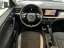 Skoda Kamiq 1.0 TSI Style Style