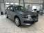 Skoda Kamiq 1.0 TSI Style Style