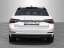 Skoda Superb 2.0 TDI Combi Style Style