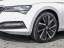 Skoda Superb 2.0 TDI Combi Style Style