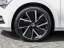 Skoda Superb 2.0 TDI Combi Style Style