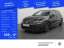 Volkswagen Golf 2.0 TSI GTI Golf VIII