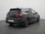 Volkswagen Golf 2.0 TSI GTI Golf VIII