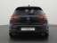 Volkswagen Golf 2.0 TSI GTI Golf VIII