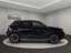 Opel Mokka GS-Line Grand Sport Mokka-e