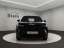 Opel Mokka GS-Line Grand Sport Mokka-e