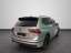 Volkswagen Tiguan 4Motion Allspace DSG R-Line