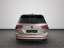 Volkswagen Tiguan 4Motion Allspace DSG R-Line