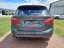 BMW 225 Active Tourer Sport Line