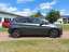 BMW 225 Active Tourer Sport Line