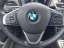 BMW 225 Active Tourer Sport Line