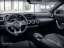 Mercedes-Benz CLA 45 AMG 4MATIC AMG Coupé