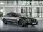 Mercedes-Benz E 300 4MATIC AMG E 300 e