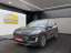 Ford Kuga Hybrid Plug in Hybrid Titanium