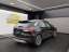 Ford Kuga Hybrid Plug in Hybrid Titanium