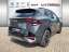 Kia Sportage GDi GT-Line PHEV