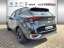 Kia Sportage GDi GT-Line PHEV