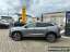 Renault Austral Techno