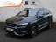 Cupra Ateca 1.5 TSI DSG