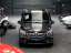 Mercedes-Benz V 300 4MATIC AMG EXCLUSIVE Limousine Lang V 300 d