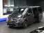 Mercedes-Benz V 300 4MATIC AMG EXCLUSIVE Limousine Lang V 300 d