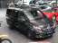 Mercedes-Benz V 300 4MATIC AMG EXCLUSIVE Limousine Lang V 300 d