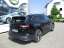 Skoda Enyaq iV 80x