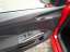 Skoda Fabia 1.0Style Klimaaut.,Sitzheizung,Alu,LED,Kessy,Nebel