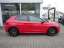 Skoda Fabia 1.0Style Klimaaut.,Sitzheizung,Alu,LED,Kessy,Nebel