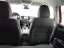 Skoda Fabia 1.0Style Klimaaut.,Sitzheizung,Alu,LED,Kessy,Nebel