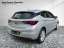 Opel Astra 1.5 CDTI 1.5 Turbo Edition