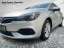 Opel Astra 1.5 CDTI 1.5 Turbo Edition