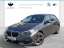 BMW 118 118i Sedan Sport Line