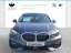 BMW 118 118i Sedan Sport Line