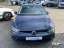 Volkswagen Polo NEW VI 1.0 SHZ LED Virtual AppConnect SHZ