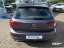 Volkswagen Polo NEW VI 1.0 SHZ LED Virtual AppConnect SHZ