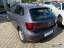 Volkswagen Polo NEW VI 1.0 SHZ LED Virtual AppConnect SHZ